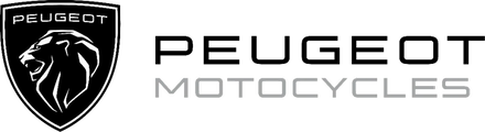 Peugeot Motocycles