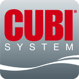 Cubisystem