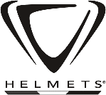 Vemar Helmets
